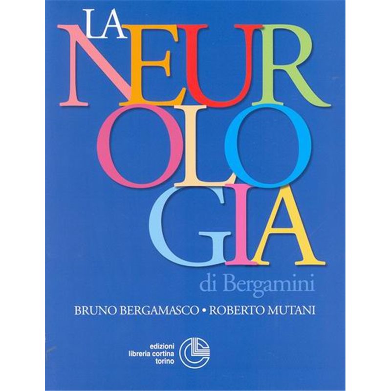 La Neurologia di Bergamini